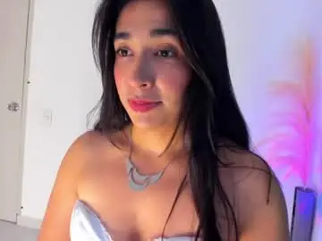 Sabrinaevanss_  live sex cam