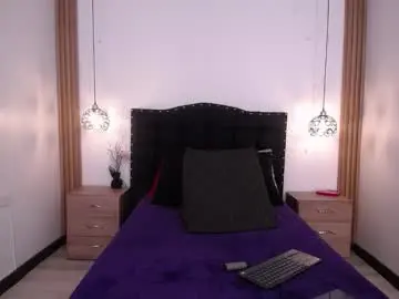 Sahory_art  live sex cam