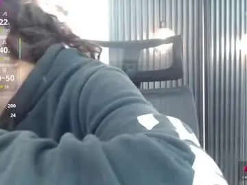 Sahory_art  live sex cam