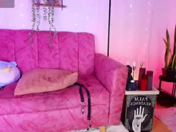 Sara_jhonsonn  live sex cam