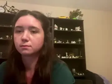 Satinpuff  live sex cam