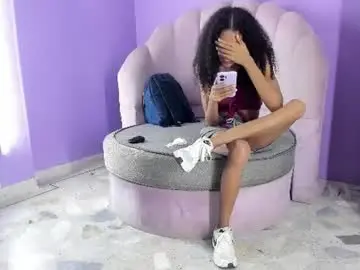 Scarlet_glow  live sex cam