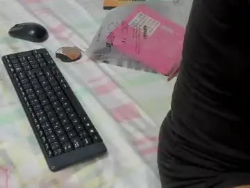 Scarlet_glow  live sex cam