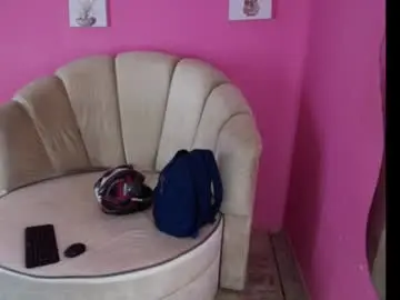 Scarlet_glow  live sex cam