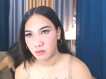 Scarlethaert11  live sex cam