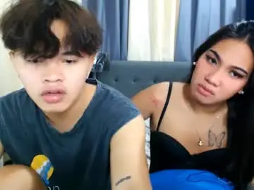 Scarlethaert11  live sex cam
