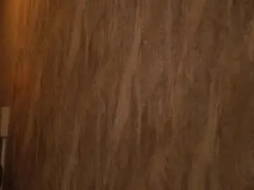 Seemysoul  live sex cam