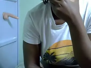 Sexxybuttie  live sex cam