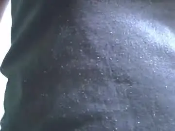 Sexxybuttie  live sex cam