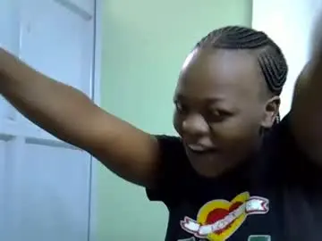 Sexxybuttie  live sex cam