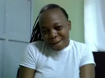 Sexxybuttie  live sex cam