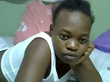 Sexxybuttie  live sex cam