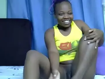 Sexxybuttie  live sex cam