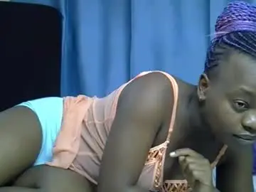 Sexxybuttie  live sex cam