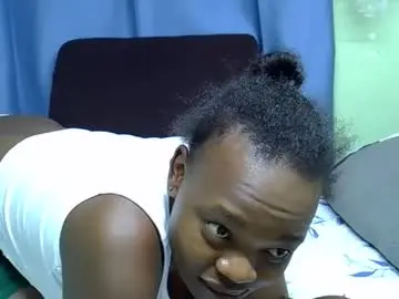 Sexxybuttie  live sex cam