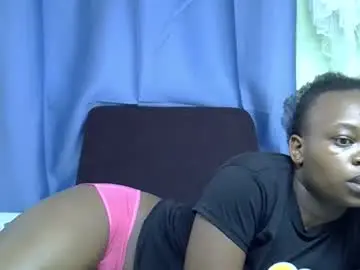 Sexxybuttie  live sex cam