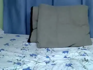 Sexxybuttie  live sex cam