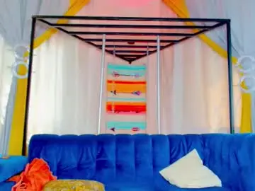 Sexy_liah1  live sex cam