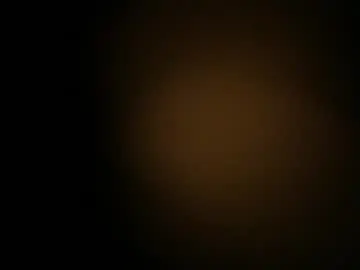 Shalomm_  live sex cam