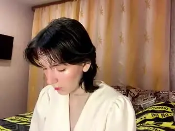 Shauntedelisser  live sex cam