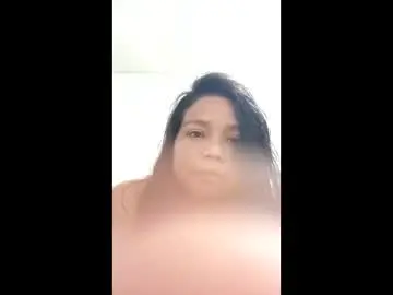 Shopi376476  live sex cam