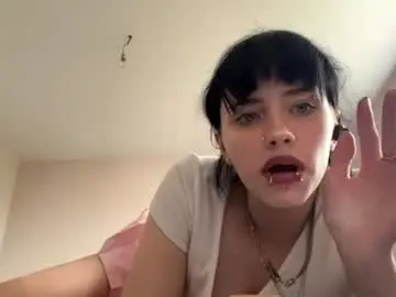 Silviabarzey  live sex cam