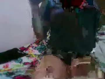 Slutty_inna  live sex cam