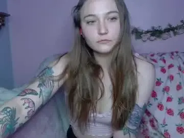 Sofiafaerie  live sex cam