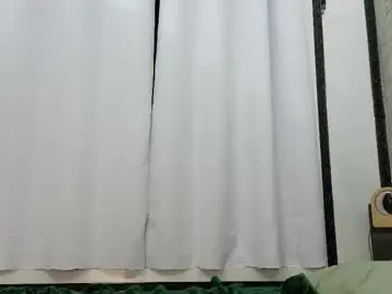 Spookysage  live sex cam