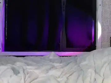Spookysage  live sex cam