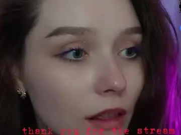 Sugar_peasy  live sex cam