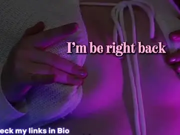 Sugar_peasy  live sex cam