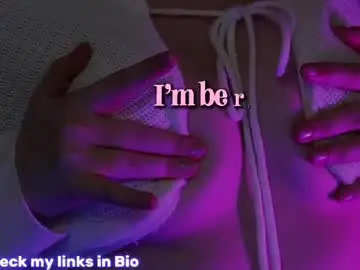 Sugar_peasy  live sex cam
