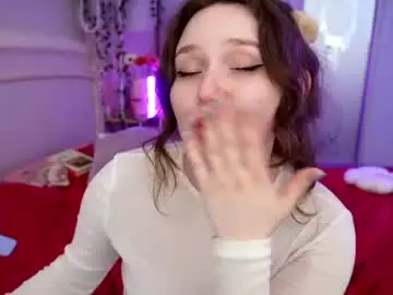 Sugar_peasy  live sex cam