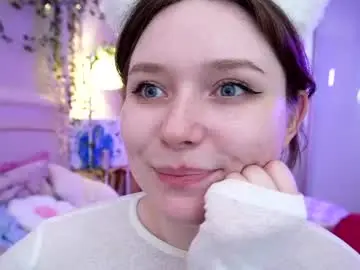 Sugar_peasy  live sex cam