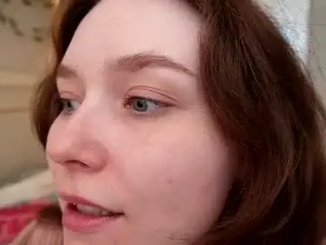 Sugar_peasy  live sex cam