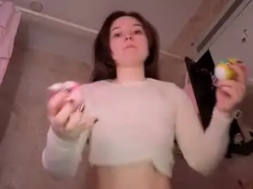 Sugar_peasy  live sex cam