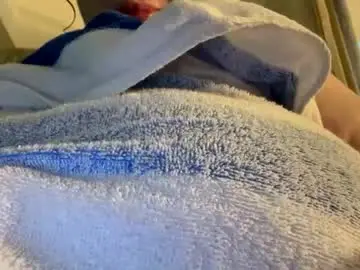 Summerdawn2222  live sex cam