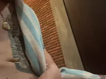 Suppachok168  live sex cam