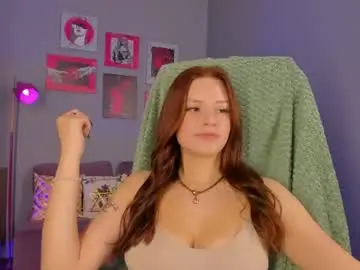 Sweet_lottie  live sex cam