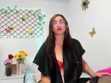 Tamidesire  live sex cam