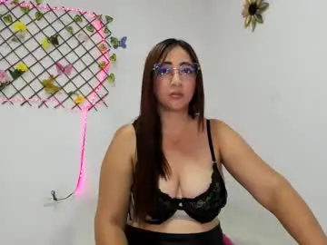 Tamidesire  live sex cam