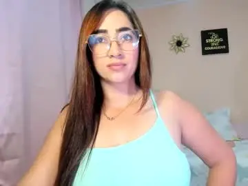 Tamidesire  live sex cam