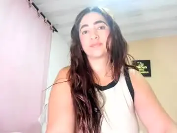 Tamidesire  live sex cam