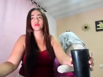 Tamidesire  live sex cam