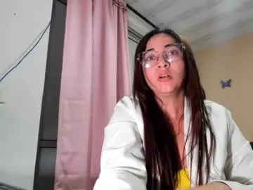 Tamidesire  live sex cam