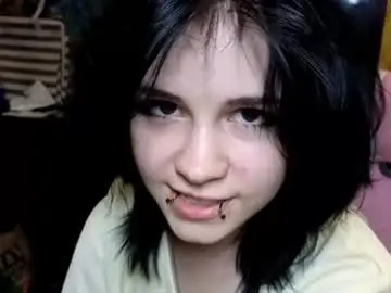 Theresialen  live sex cam