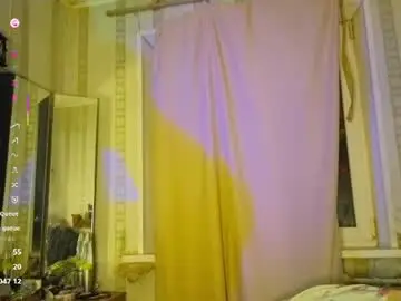 Theresialen  live sex cam
