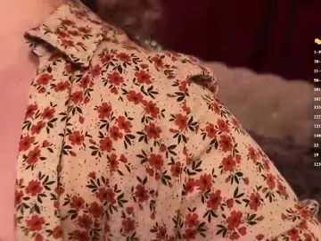 Thewetmuse  live sex cam