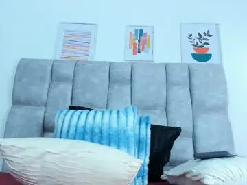 Tiffanyfox_1  live sex cam